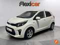Kia Picanto 1.0 DPi Concept Blanco - thumbnail 3