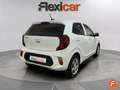 Kia Picanto 1.0 DPi Concept Blanco - thumbnail 8