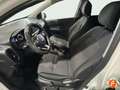 Kia Picanto 1.0 DPi Concept Blanco - thumbnail 15
