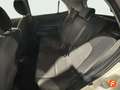 Kia Picanto 1.0 DPi Concept Blanco - thumbnail 16