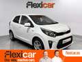 Kia Picanto 1.0 DPi Concept Blanco - thumbnail 1