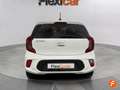 Kia Picanto 1.0 DPi Concept Blanco - thumbnail 7