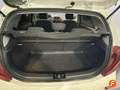Kia Picanto 1.0 DPi Concept Blanco - thumbnail 17