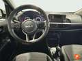 Kia Picanto 1.0 DPi Concept Blanco - thumbnail 10
