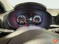 Kia Picanto 1.0 DPi Concept Blanco - thumbnail 13
