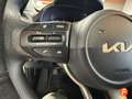 Kia Picanto 1.0 DPi Concept Blanco - thumbnail 20