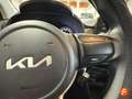 Kia Picanto 1.0 DPi Concept Blanco - thumbnail 21