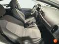 Kia Picanto 1.0 DPi Concept Blanco - thumbnail 14