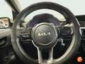 Kia Picanto 1.0 DPi Concept Blanco - thumbnail 12