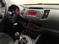 Kia Sportage Active 2,0 CRDi 4WD *NUR 76TKM* Braun - thumbnail 21