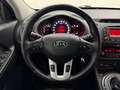 Kia Sportage Active 2,0 CRDi 4WD *NUR 76TKM* Braun - thumbnail 24
