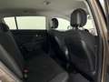 Kia Sportage Active 2,0 CRDi 4WD *NUR 76TKM* Braun - thumbnail 12