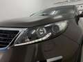 Kia Sportage Active 2,0 CRDi 4WD *NUR 76TKM* Braun - thumbnail 4