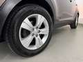 Kia Sportage Active 2,0 CRDi 4WD *NUR 76TKM* Braun - thumbnail 6