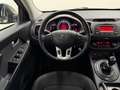Kia Sportage Active 2,0 CRDi 4WD *NUR 76TKM* Braun - thumbnail 23