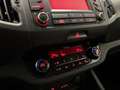 Kia Sportage Active 2,0 CRDi 4WD *NUR 76TKM* Braun - thumbnail 18