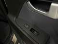 Kia Sportage Active 2,0 CRDi 4WD *NUR 76TKM* Braun - thumbnail 13