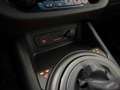Kia Sportage Active 2,0 CRDi 4WD *NUR 76TKM* Braun - thumbnail 19