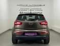 Kia Sportage Active 2,0 CRDi 4WD *NUR 76TKM* Braun - thumbnail 9