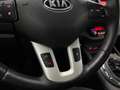 Kia Sportage Active 2,0 CRDi 4WD *NUR 76TKM* Braun - thumbnail 25