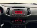 Kia Sportage Active 2,0 CRDi 4WD *NUR 76TKM* Braun - thumbnail 16