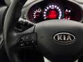 Kia Sportage Active 2,0 CRDi 4WD *NUR 76TKM* Braun - thumbnail 26