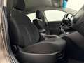 Kia Sportage Active 2,0 CRDi 4WD *NUR 76TKM* Braun - thumbnail 11