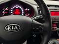 Kia Sportage Active 2,0 CRDi 4WD *NUR 76TKM* Braun - thumbnail 27