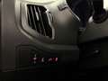 Kia Sportage Active 2,0 CRDi 4WD *NUR 76TKM* Braun - thumbnail 30