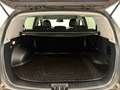 Kia Sportage Active 2,0 CRDi 4WD *NUR 76TKM* Braun - thumbnail 32