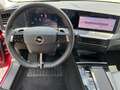 Opel Astra L 1.2 Turbo NAVI, KLIMA ; DAB Rot - thumbnail 9