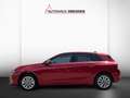 Opel Astra L 1.2 Turbo NAVI, KLIMA ; DAB Rot - thumbnail 4