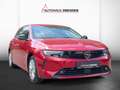 Opel Astra L 1.2 Turbo NAVI, KLIMA ; DAB Rot - thumbnail 2