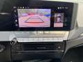 Opel Astra L 1.2 Turbo NAVI, KLIMA ; DAB Rot - thumbnail 11