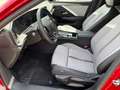 Opel Astra L 1.2 Turbo NAVI, KLIMA ; DAB Rot - thumbnail 8