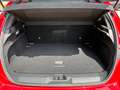Opel Astra L 1.2 Turbo NAVI, KLIMA ; DAB Rot - thumbnail 14