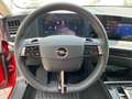 Opel Astra L 1.2 Turbo NAVI, KLIMA ; DAB Rot - thumbnail 10