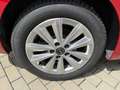 Opel Astra L 1.2 Turbo NAVI, KLIMA ; DAB Rot - thumbnail 7