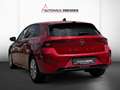 Opel Astra L 1.2 Turbo NAVI, KLIMA ; DAB Rot - thumbnail 5