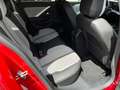 Opel Astra L 1.2 Turbo NAVI, KLIMA ; DAB Rot - thumbnail 13
