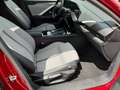 Opel Astra L 1.2 Turbo NAVI, KLIMA ; DAB Rot - thumbnail 12