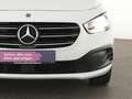 Mercedes-Benz T-Class T 180 Navi|Sitzheizung|Park-Paket|Rückfahrkamera Blanc - thumbnail 12