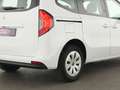 Mercedes-Benz T-Class T 180 Navi|Sitzheizung|Park-Paket|Rückfahrkamera Blanc - thumbnail 14