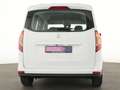 Mercedes-Benz T-Class T 180 Navi|Sitzheizung|Park-Paket|Rückfahrkamera Blanc - thumbnail 7