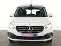 Mercedes-Benz T-Class T 180 Navi|Sitzheizung|Park-Paket|Rückfahrkamera Blanc - thumbnail 3