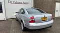 Volkswagen Passat 4.0 W8 4Motion |275pk|Leder|Memory|68731km Gris - thumbnail 11