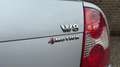 Volkswagen Passat 4.0 W8 4Motion |275pk|Leder|Memory|68731km Gris - thumbnail 12