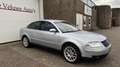Volkswagen Passat 4.0 W8 4Motion |275pk|Leder|Memory|68731km Gris - thumbnail 6