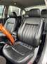 Volkswagen Passat 4.0 W8 4Motion |275pk|Leder|Memory|68731km Gris - thumbnail 16