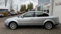 Volkswagen Passat 4.0 W8 4Motion |275pk|Leder|Memory|68731km Gris - thumbnail 4